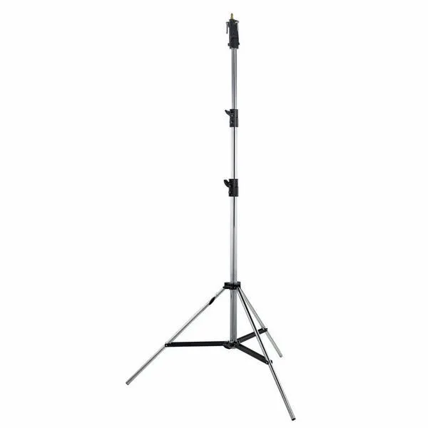 Manfrotto 126 CSU