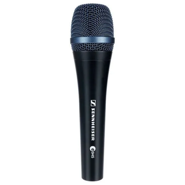 Sennheiser E945