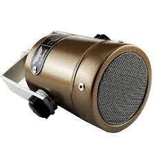 Moth Mic DLX