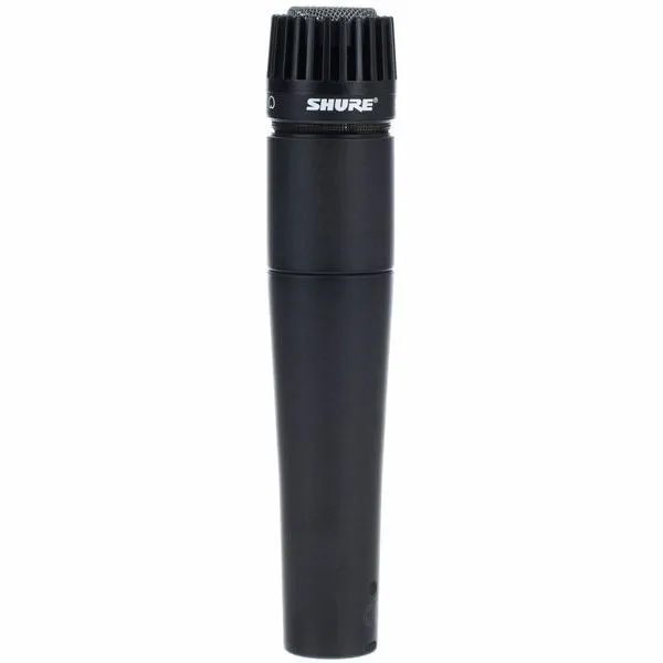 Shure SM 57