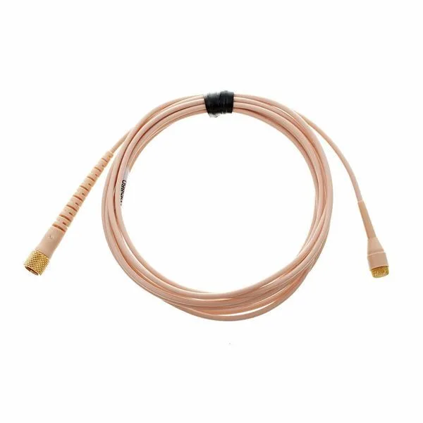 Micro Lavalier DPA 4060 (Minijack)