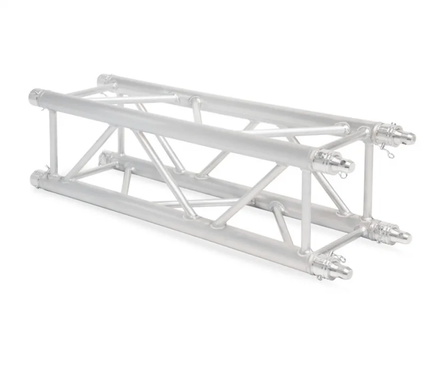 Truss Guil 3m