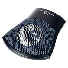 Sennheiser e 901